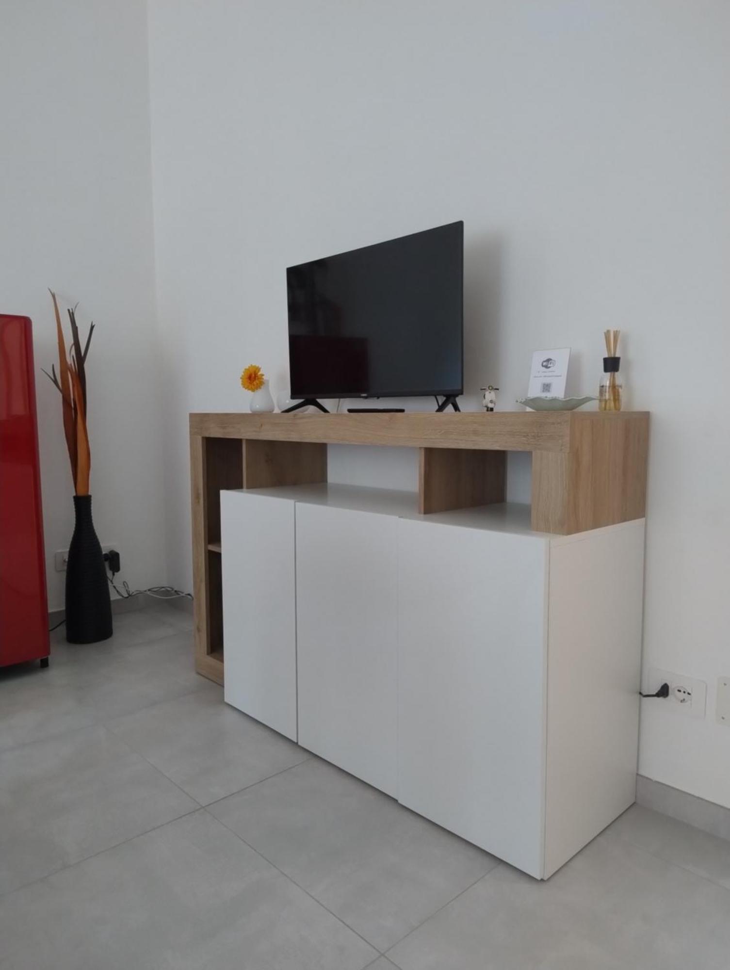 科莱尼奥Casa Stefania公寓 外观 照片
